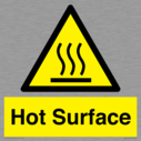 hot-surface-symbol-in-a-warning-triangle-with-black-text-on-yellow~